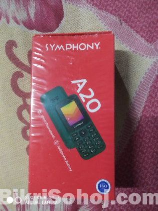 মোবাইল ফোন